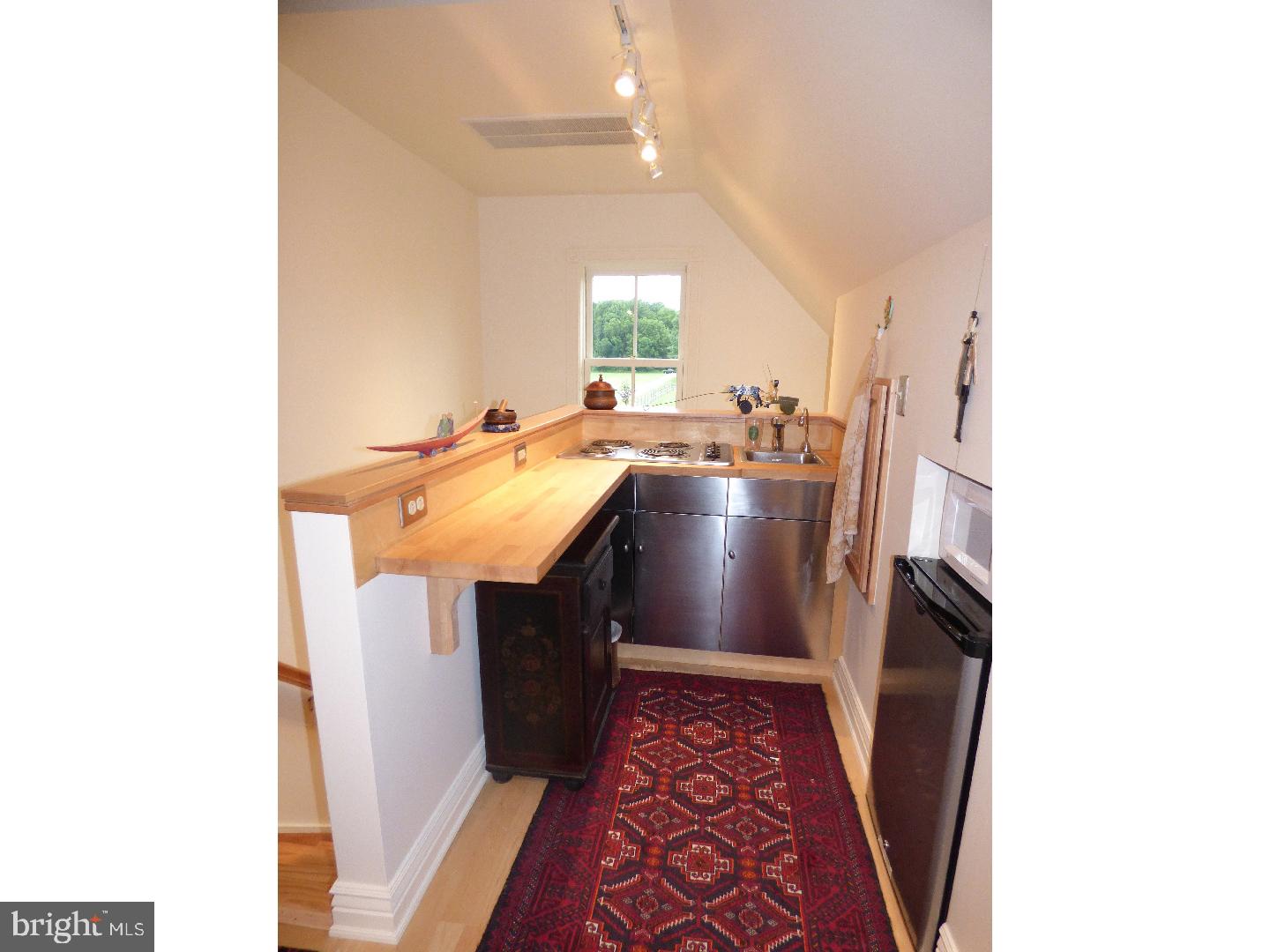 700 Byrd Road Kennett Square, PA 19348 - Photo 19 of 25 In-law Suite