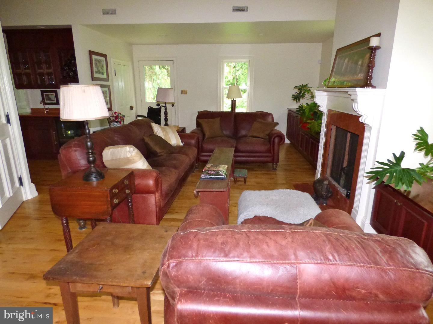 700 Byrd Road Kennett Square, PA 19348 - Photo 3 of 25 Great Room