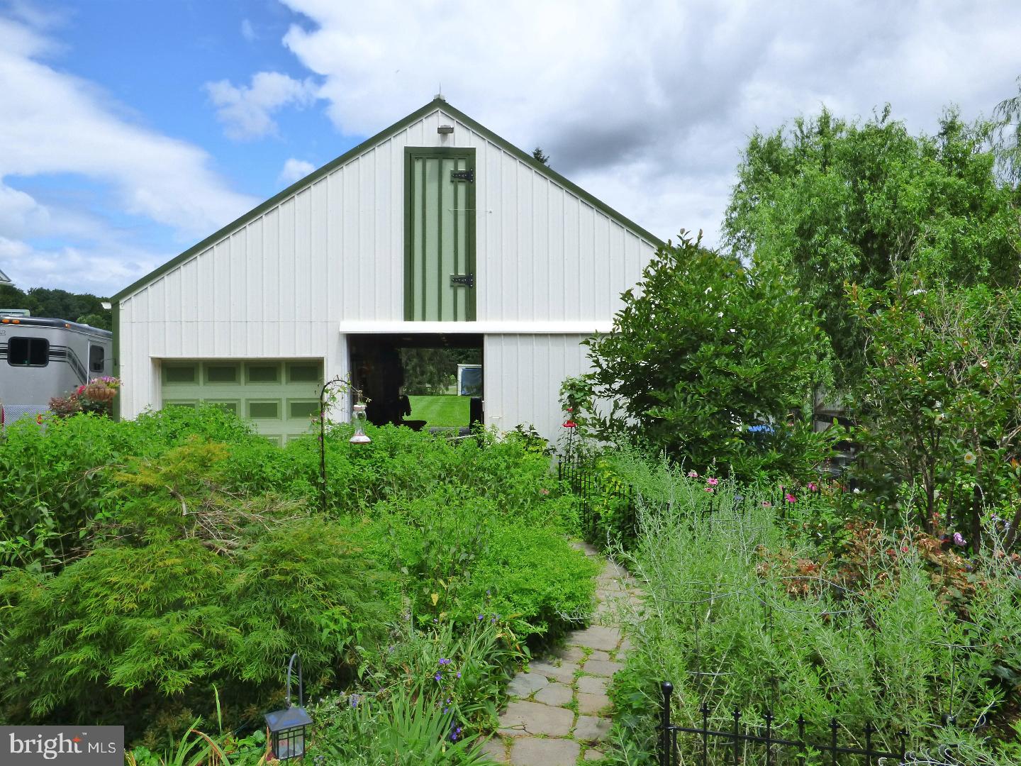 700 Byrd Road Kennett Square, PA 19348 - Photo 22 of 25 Gallery Image 22