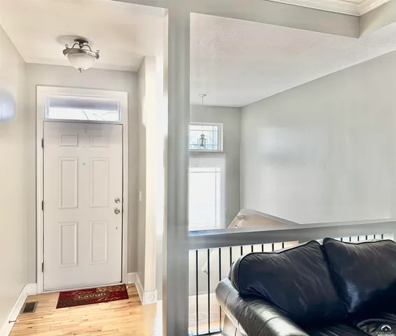 $429,900 | 2635 Knollbrook Court, Lawrence, KS 66046