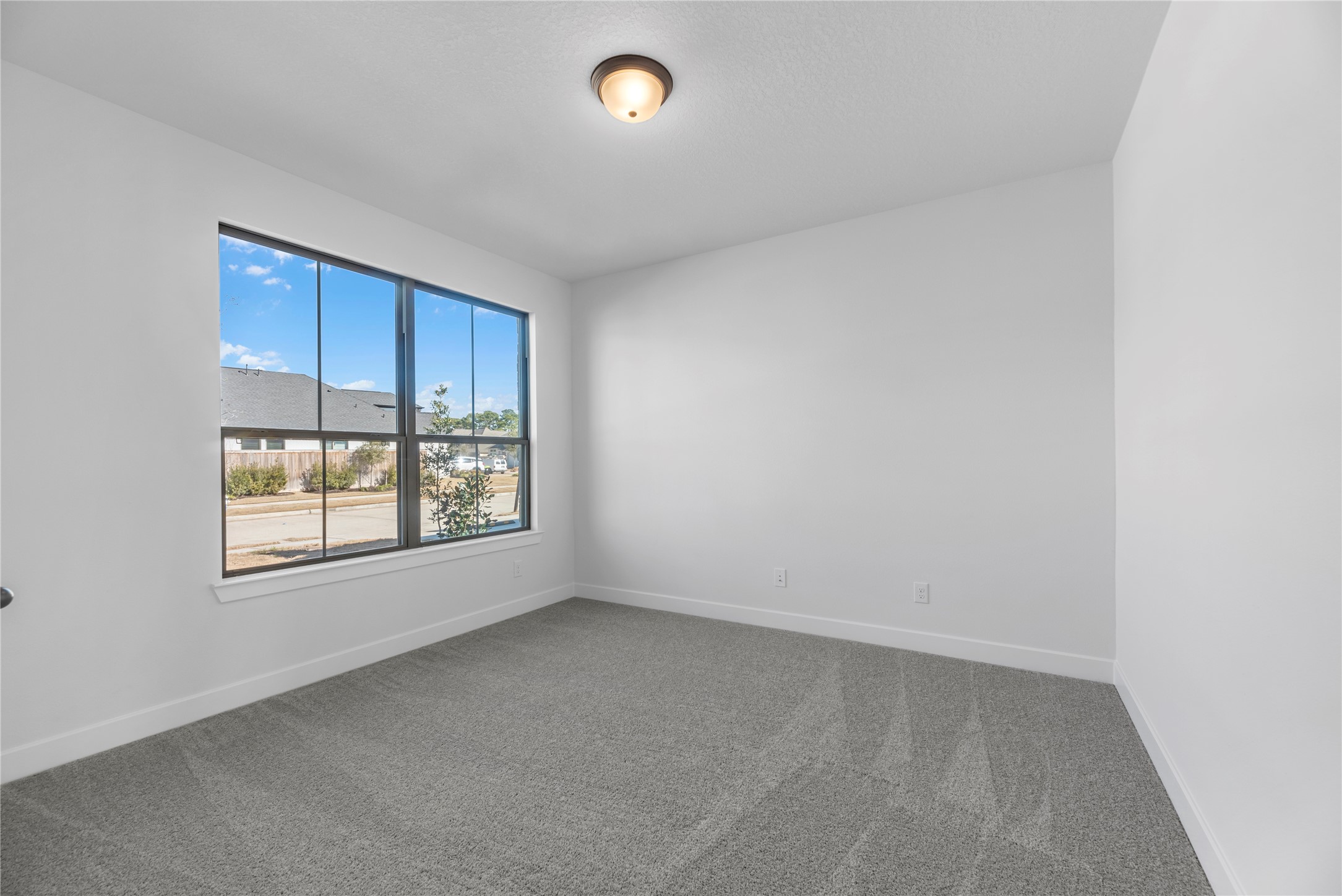 422 Mercury Sky Road Richmond, TX 77406 - Photo 13 of 28