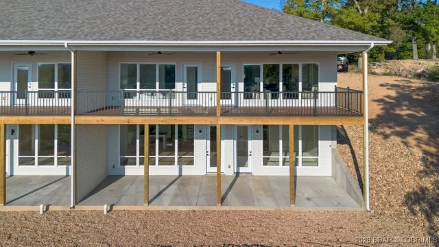 $799,000 | 420 Outer Drive, Lake Ozark, MO 65049