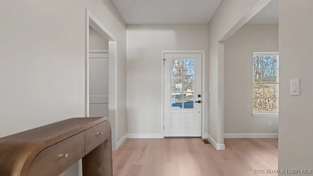 $799,000 | 420 Outer Drive, Lake Ozark, MO 65049