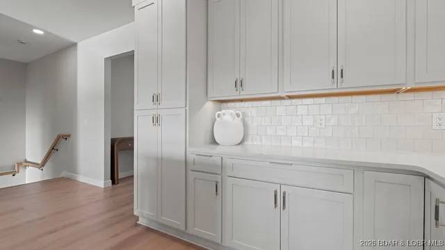 $799,000 | 420 Outer Drive, Lake Ozark, MO 65049