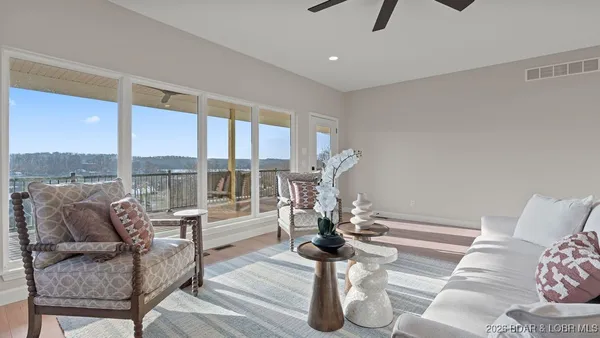 $789,000 | 420 Outer Drive, Lake Ozark, MO 65049
