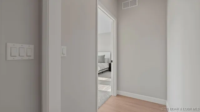 $799,000 | 420 Outer Drive, Lake Ozark, MO 65049