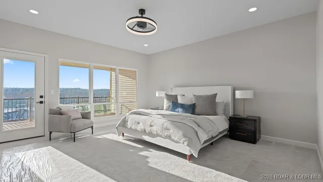 $799,000 | 420 Outer Drive, Lake Ozark, MO 65049