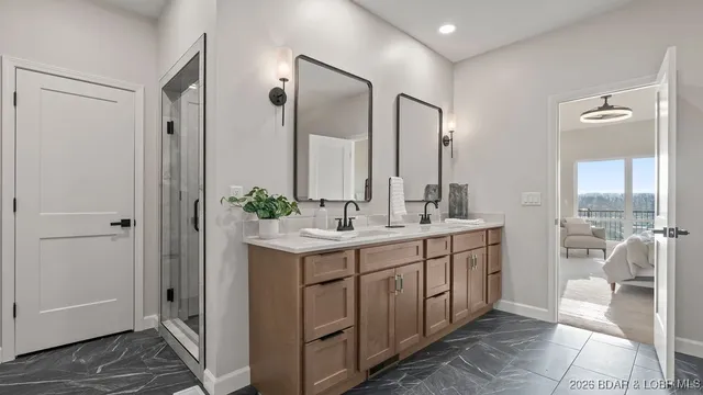 $799,000 | 420 Outer Drive, Lake Ozark, MO 65049