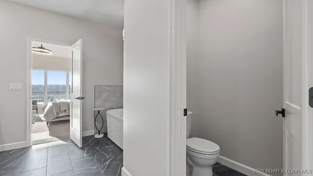 $799,000 | 420 Outer Drive, Lake Ozark, MO 65049