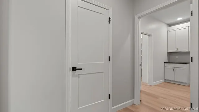 $799,000 | 420 Outer Drive, Lake Ozark, MO 65049