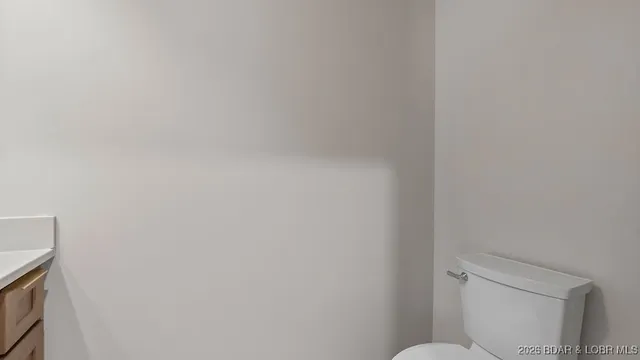 $799,000 | 420 Outer Drive, Lake Ozark, MO 65049