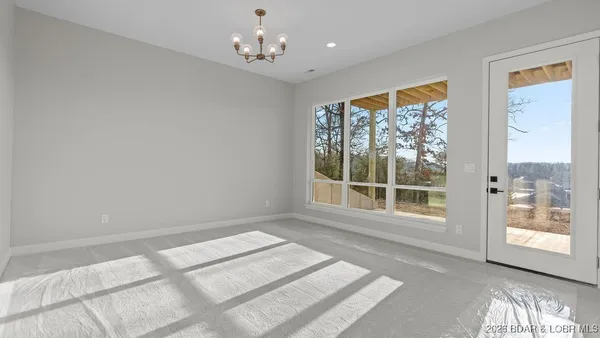 $789,000 | 420 Outer Drive, Lake Ozark, MO 65049