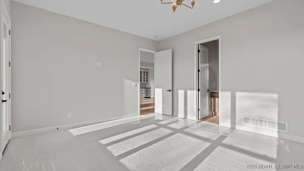 $789,000 | 420 Outer Drive, Lake Ozark, MO 65049