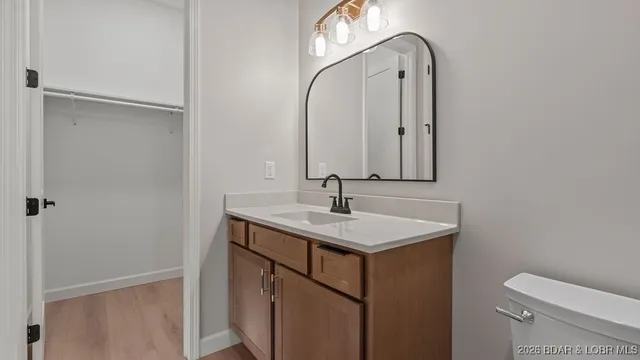 $799,000 | 420 Outer Drive, Lake Ozark, MO 65049