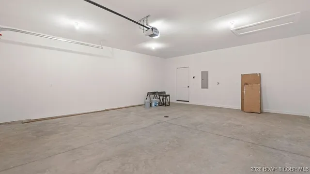 $799,000 | 420 Outer Drive, Lake Ozark, MO 65049