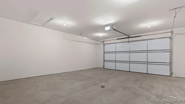 $799,000 | 420 Outer Drive, Lake Ozark, MO 65049