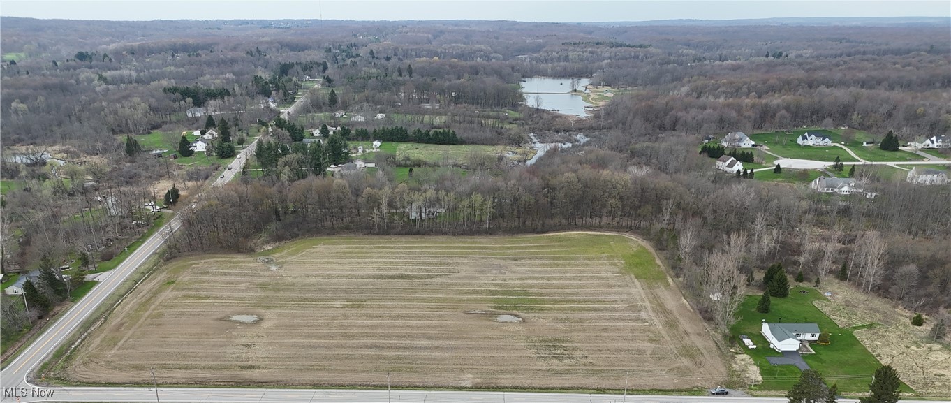 1 Chardon-Windsor Road Chardon, OH 44024 - Photo 1 of 18