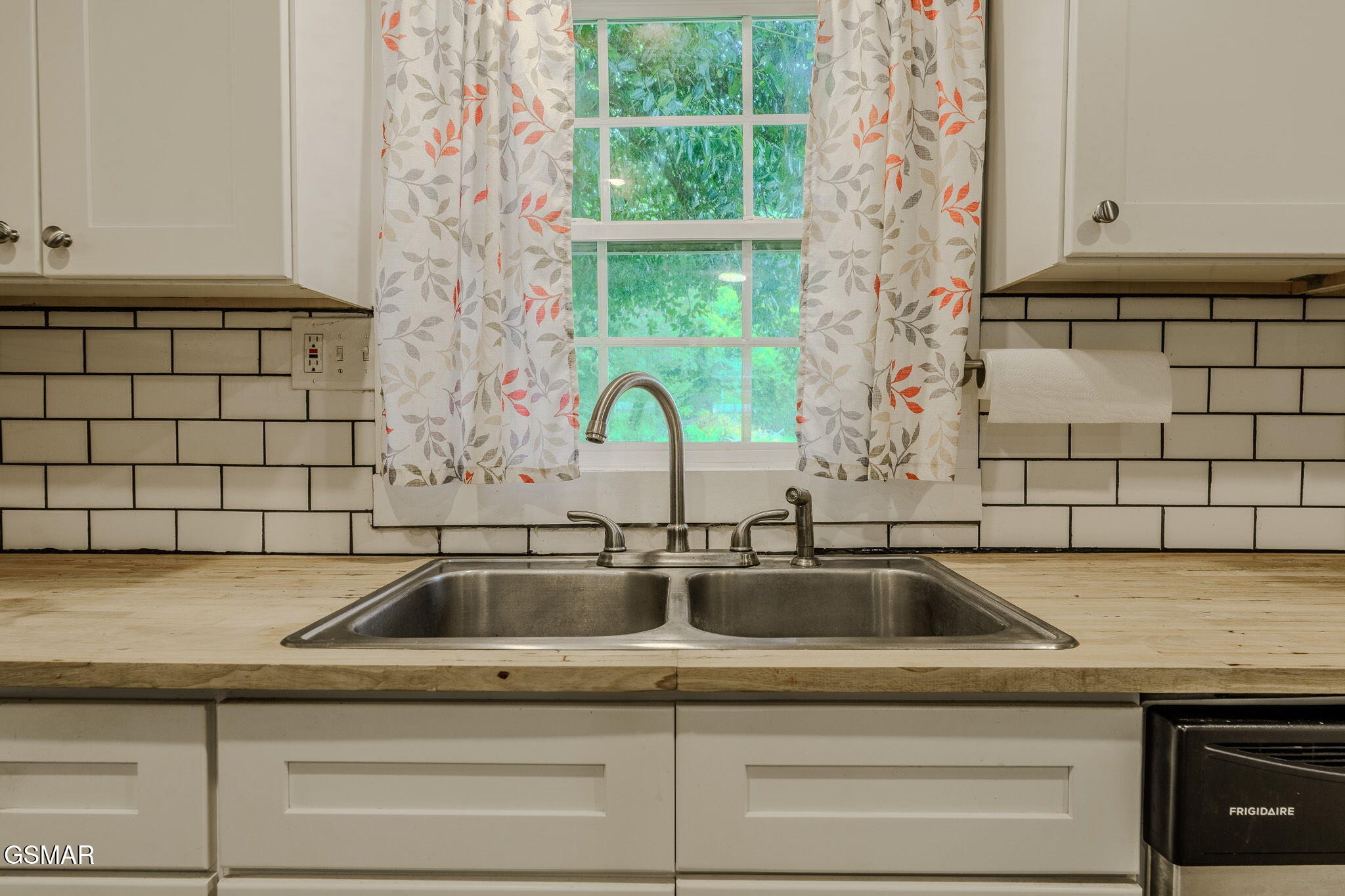 5202 Murphy Road Knoxville, TN 37918 - Photo 5 of 26 Gallery Image 5