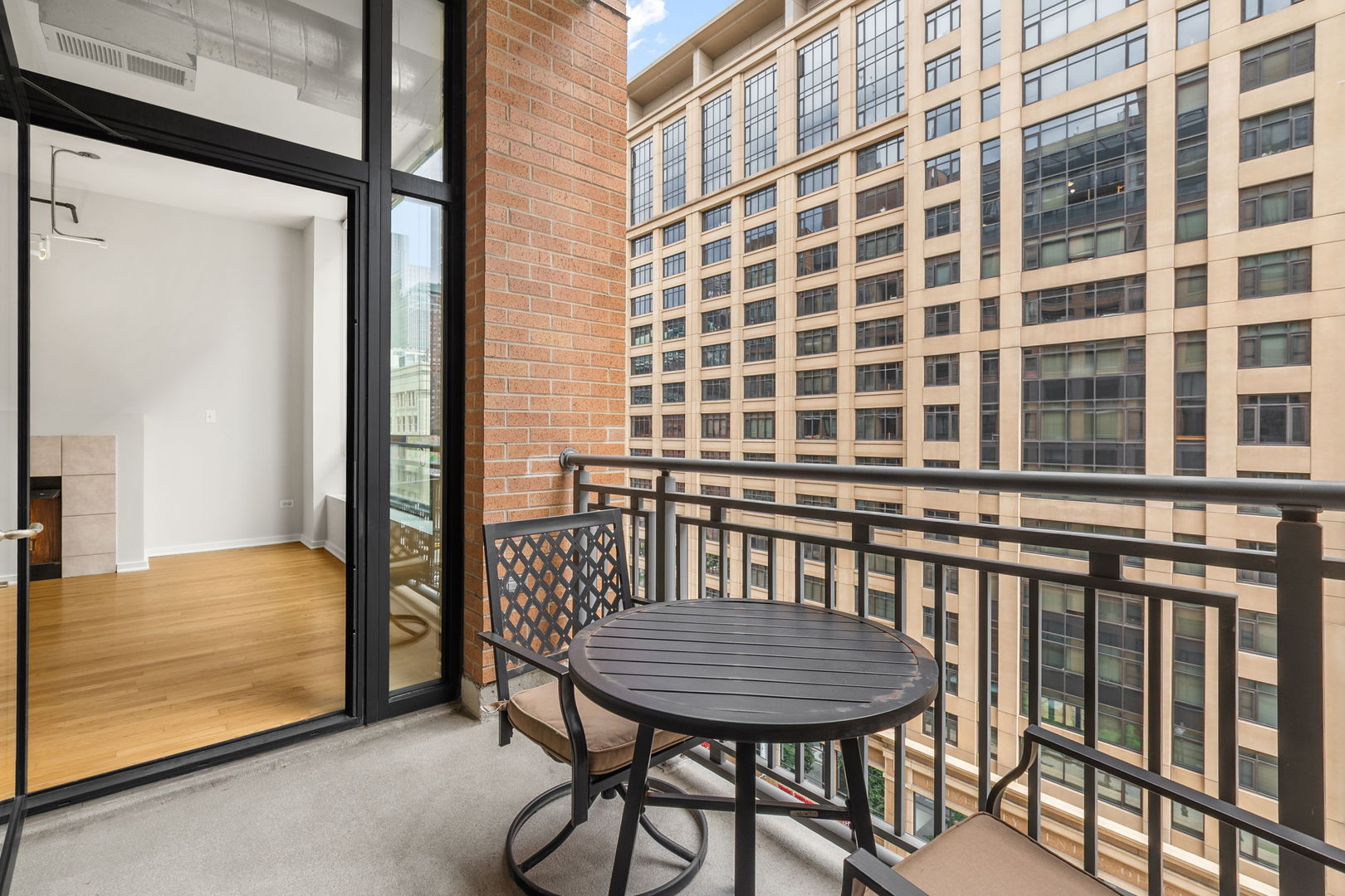520 South State Street, Unit 902 Chicago, IL 60605 - Photo 7 of 25