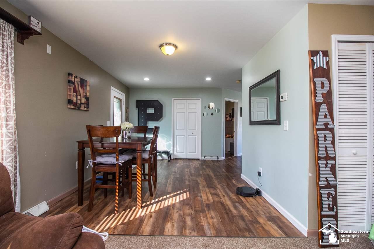 20323 Haggerty Road Belleville, MI 48111 - Photo 6 of 37
