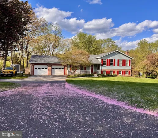 $639,000 | 2955 Summer Drive, Westminster, MD 21157