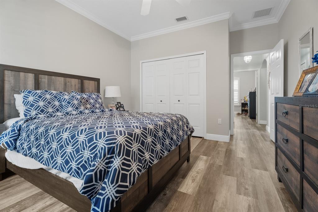 5686 Merlin Way St. Cloud, FL 34772 - Photo 34 of 54 Gallery Image 34