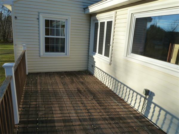 129 Poor Farm Road Harvard, MA 01451 - Photo 17 of 18 Gallery Image 17