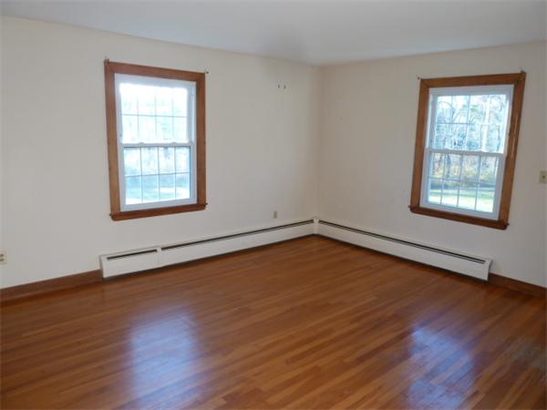 129 Poor Farm Road Harvard, MA 01451 - Photo 8 of 18 Gallery Image 8