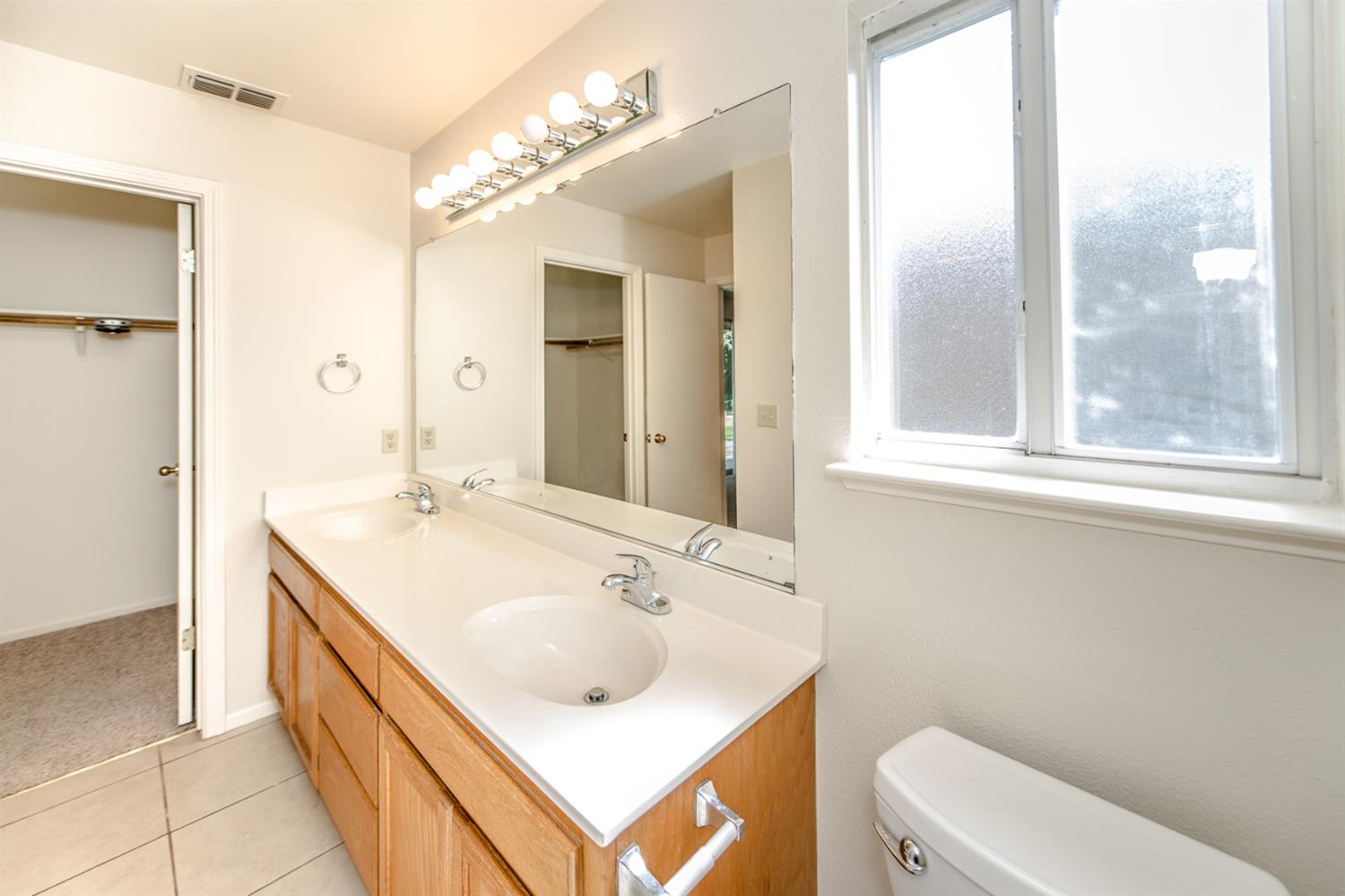 105 Colby Lane Winters, CA 95694 - Photo 29 of 61