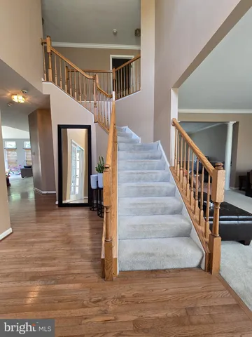 $585,000 | 30 Cantwell Drive, Middletown, DE 19709