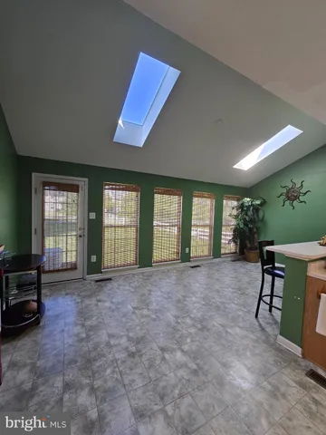 $585,000 | 30 Cantwell Drive, Middletown, DE 19709