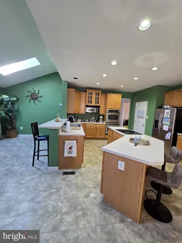 $585,000 | 30 Cantwell Drive, Middletown, DE 19709