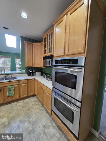 $585,000 | 30 Cantwell Drive, Middletown, DE 19709