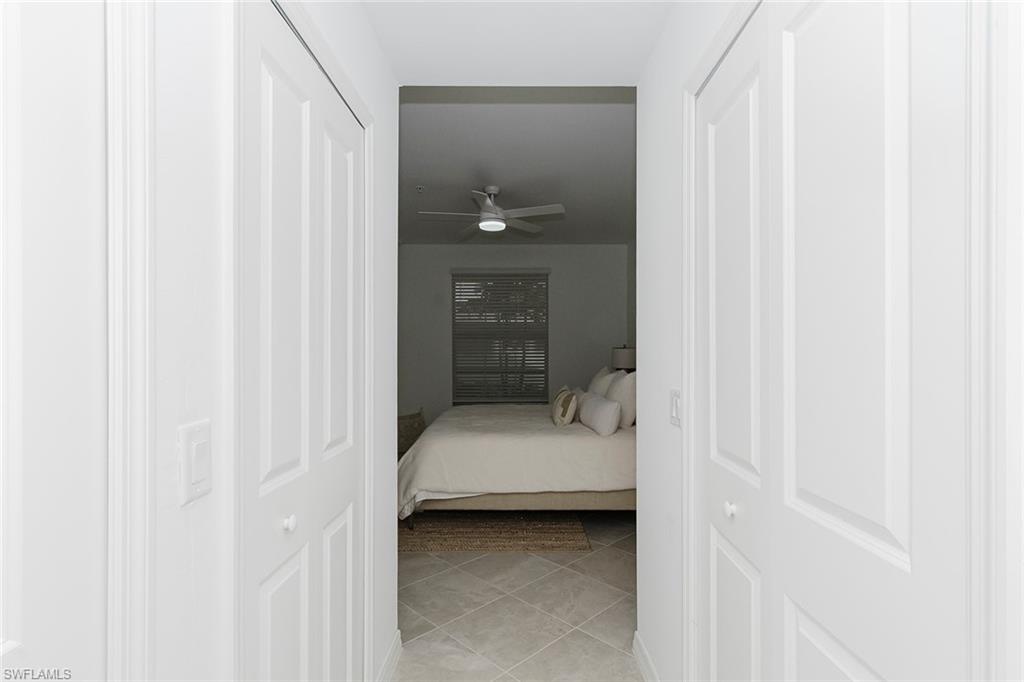 5445 Double Eagle Circle, Unit 3013 Ave Maria, FL 34142 - Photo 10 of 41 a bathroom with a sink