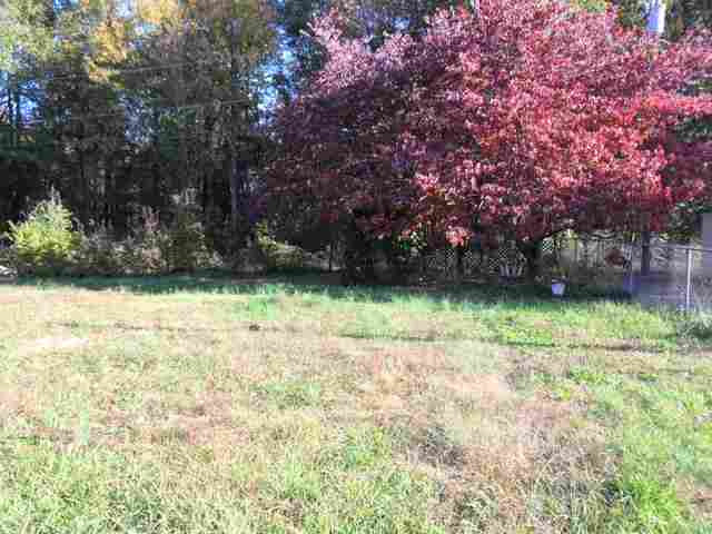 608 Derrydown Way Anderson, SC 29624 - Photo 11 of 12 Gallery Image 11