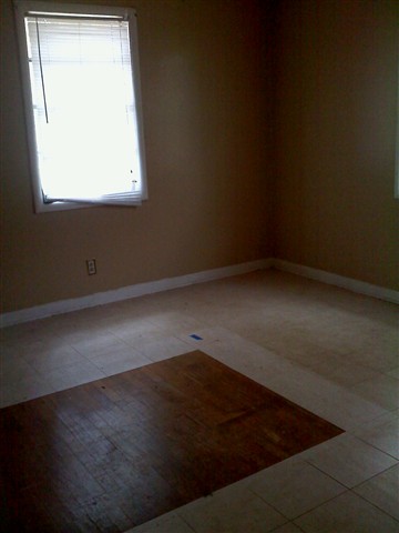 608 Derrydown Way Anderson, SC 29624 - Photo 5 of 12 Gallery Image 5