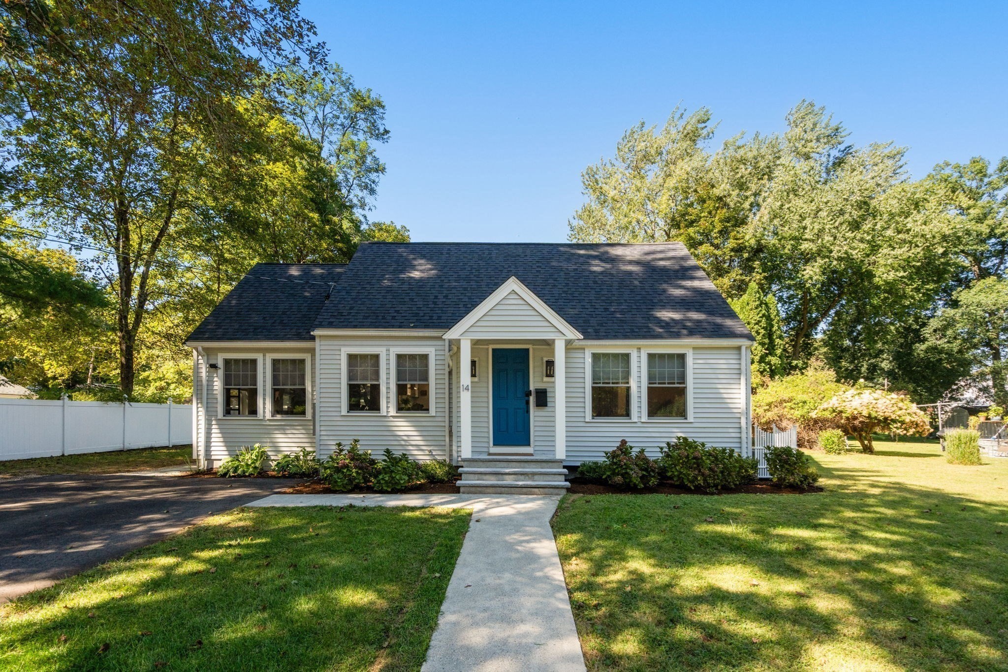 14 Essex Road Sharon, MA 02067 - Photo 1 of 34 Gallery Image 1