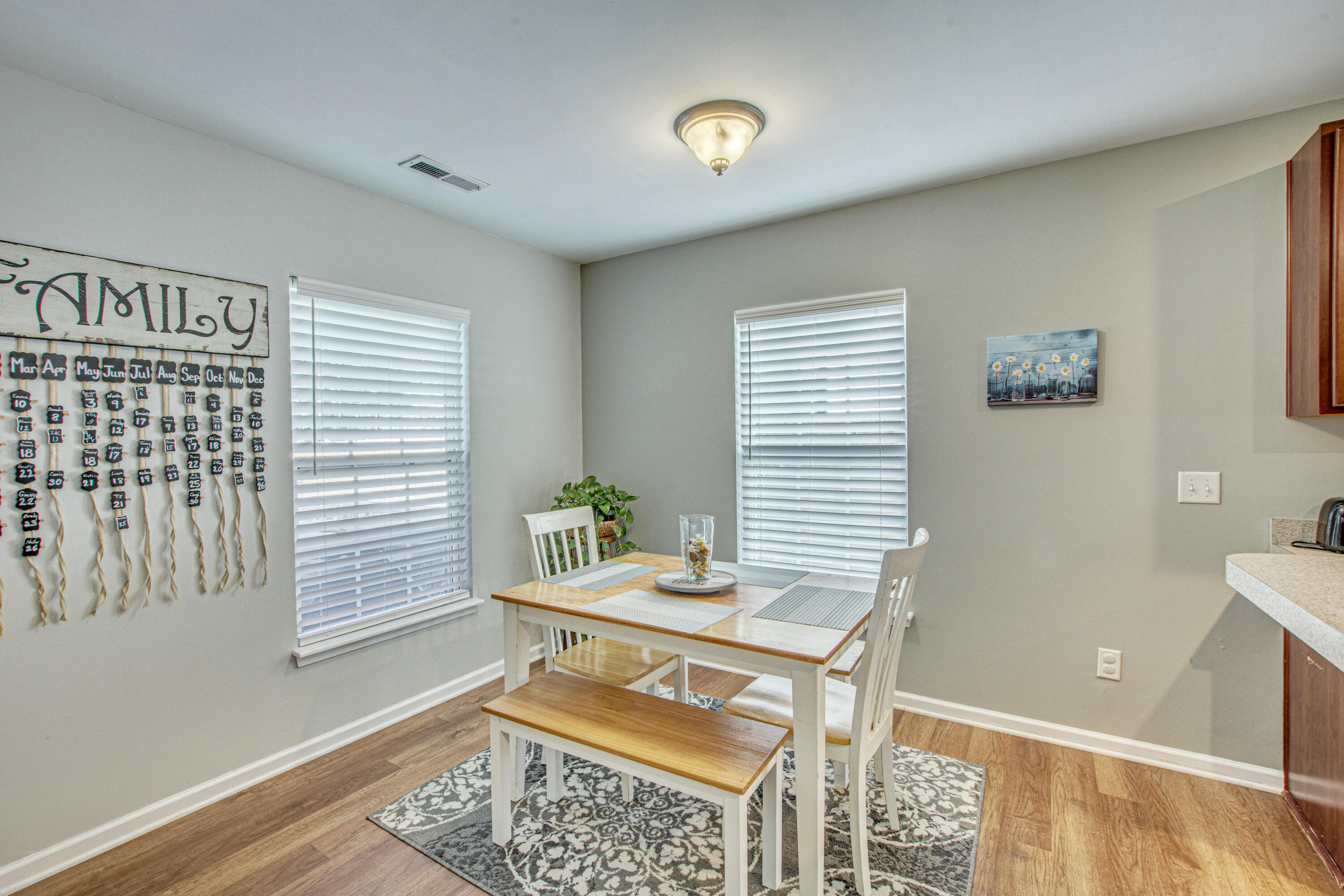 329 Deep River Road Summerville, SC 29486 - Photo 11 of 46 27