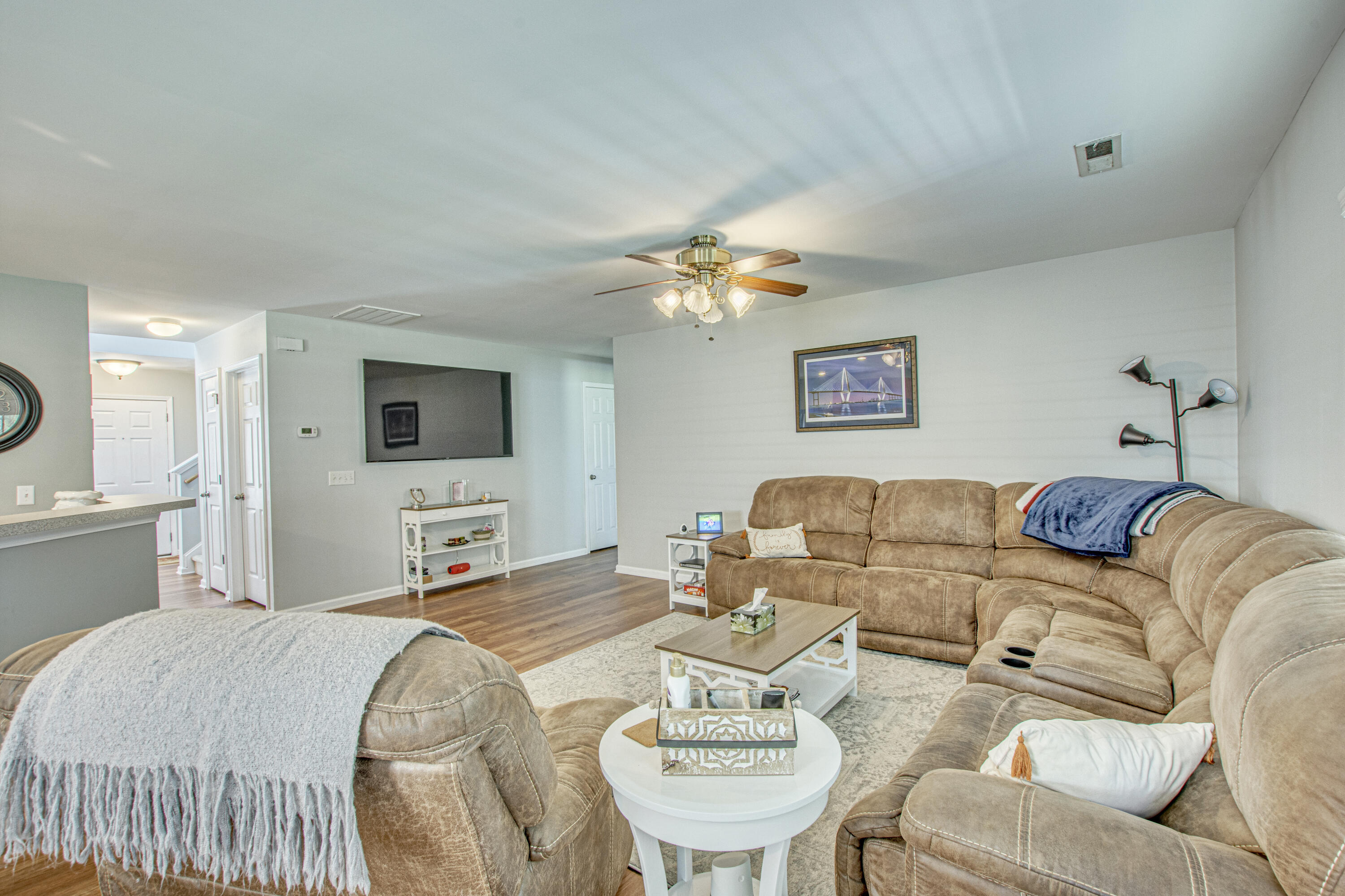 329 Deep River Road Summerville, SC 29486 - Photo 14 of 46 34
