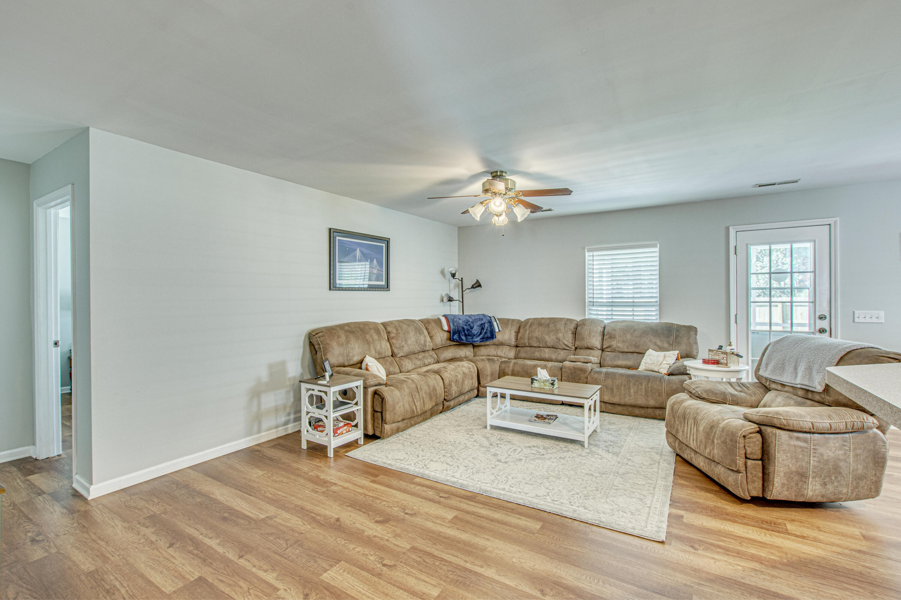 329 Deep River Road Summerville, SC 29486 - Photo 15 of 46 36