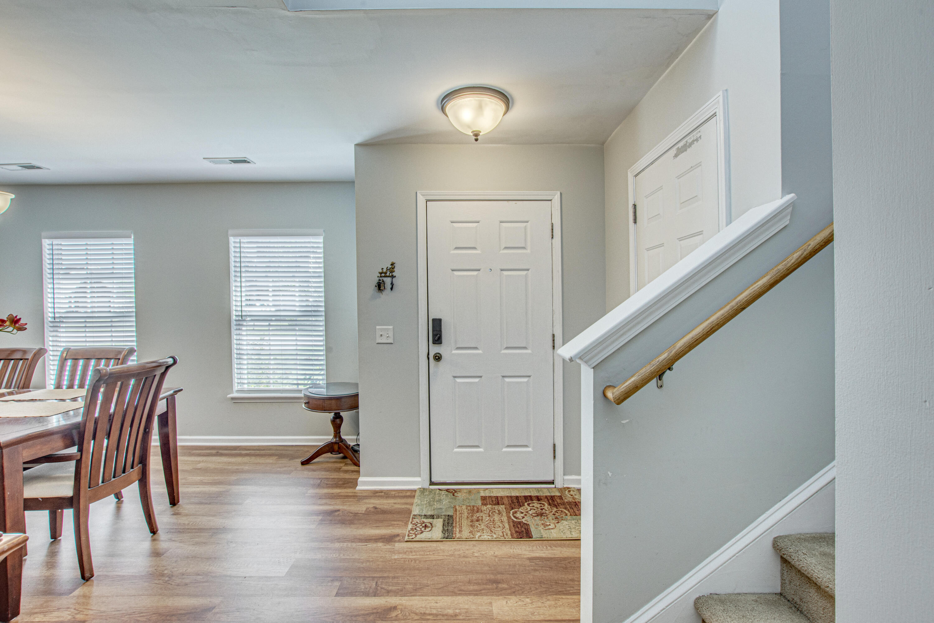 329 Deep River Road Summerville, SC 29486 - Photo 18 of 46 24