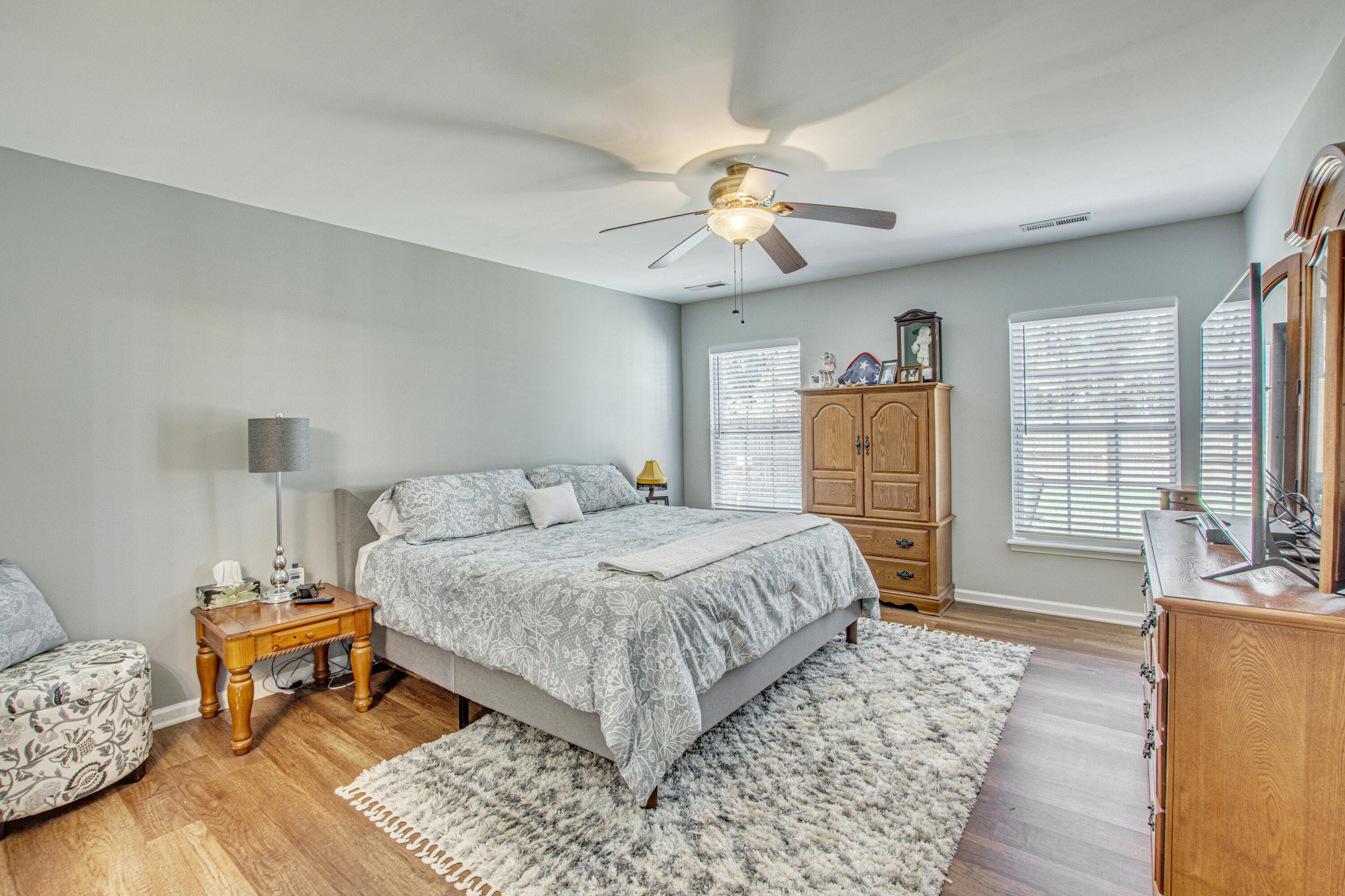 329 Deep River Road Summerville, SC 29486 - Photo 19 of 46 18