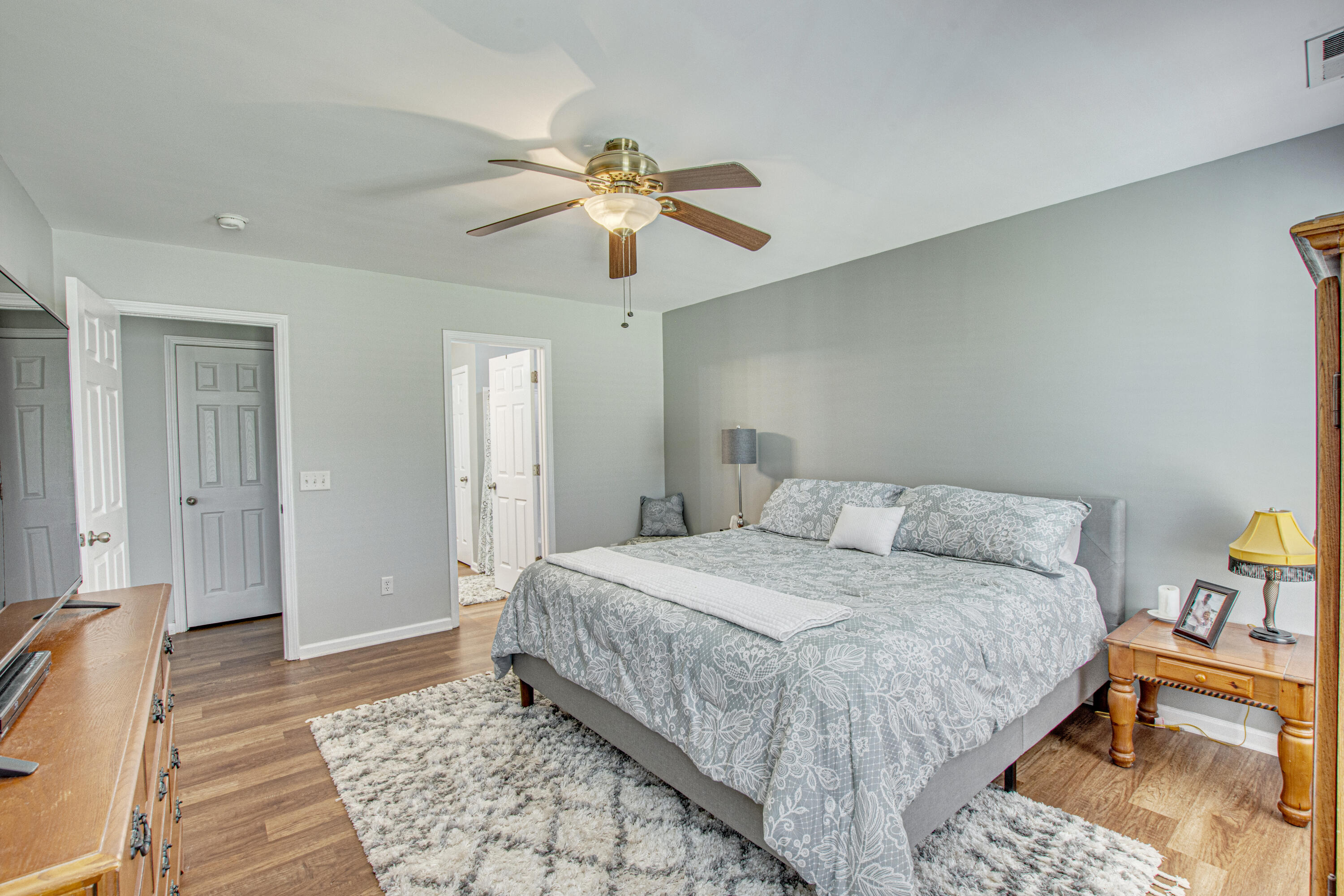 329 Deep River Road Summerville, SC 29486 - Photo 20 of 46 19