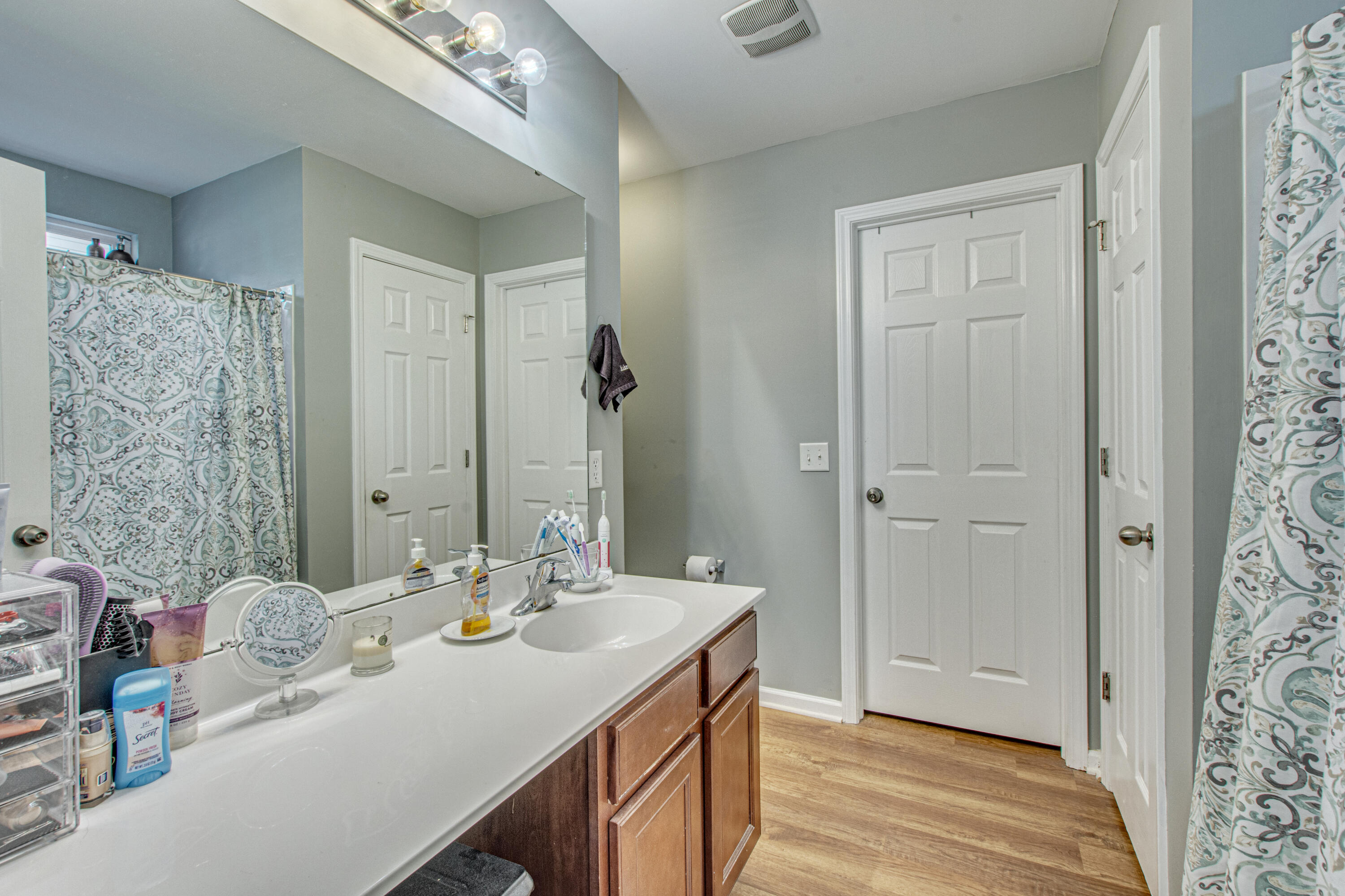 329 Deep River Road Summerville, SC 29486 - Photo 22 of 46 21