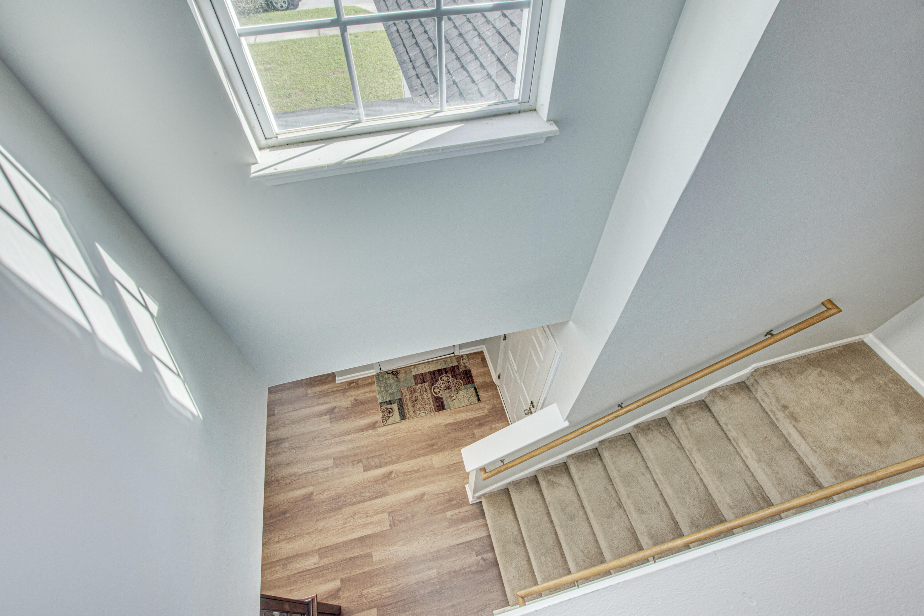 329 Deep River Road Summerville, SC 29486 - Photo 23 of 46 15