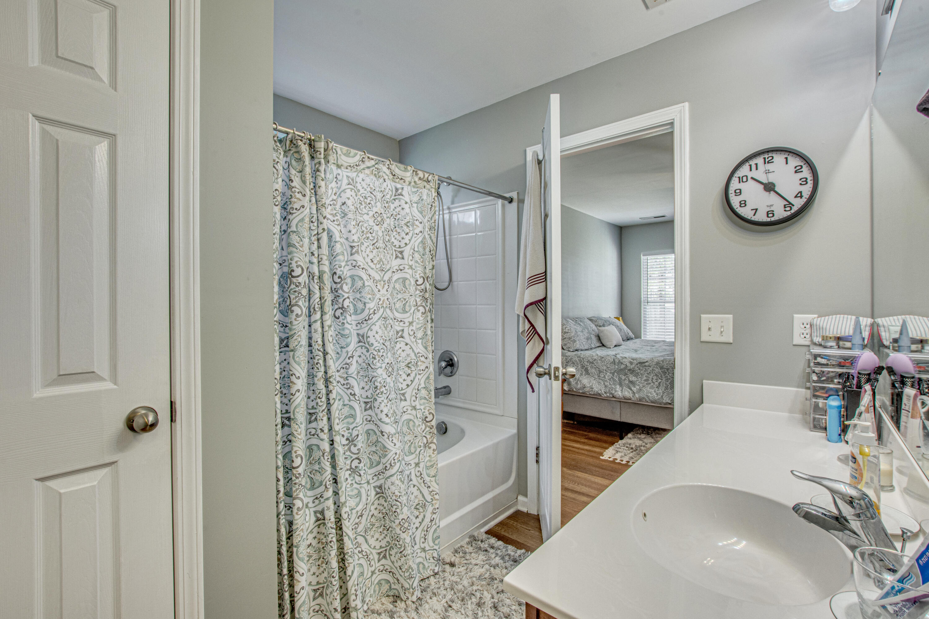 329 Deep River Road Summerville, SC 29486 - Photo 24 of 46 23