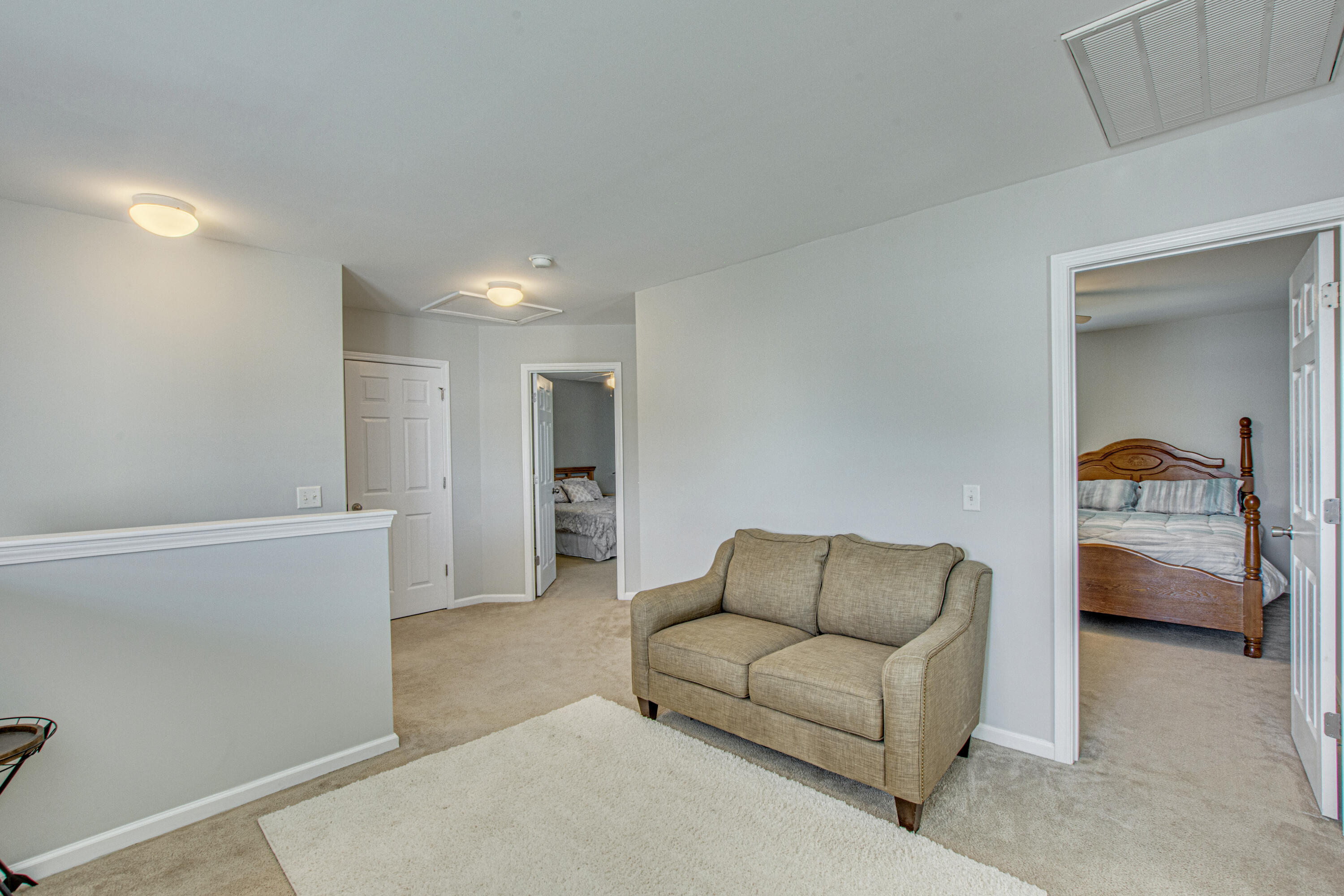 329 Deep River Road Summerville, SC 29486 - Photo 25 of 46 9
