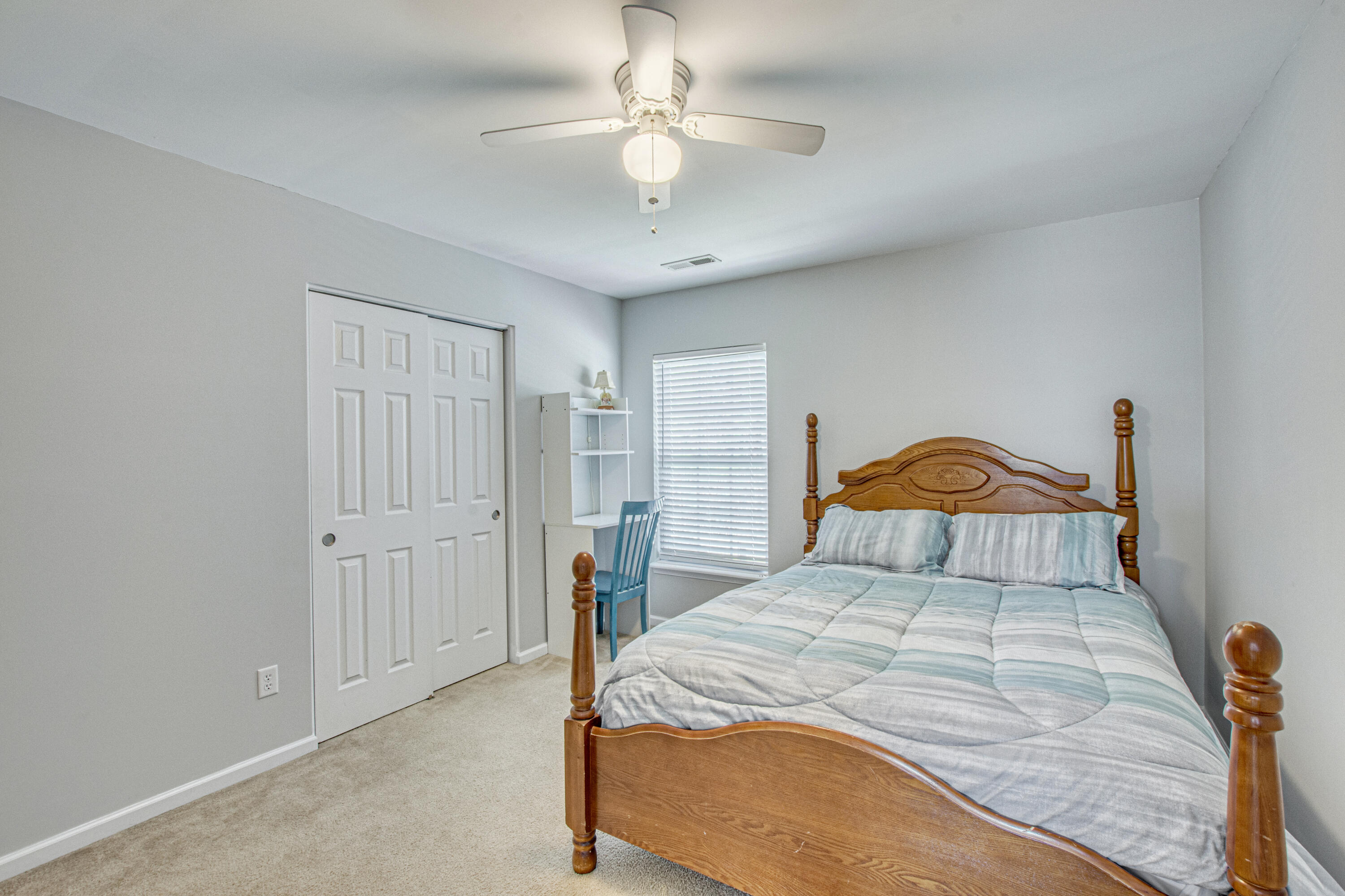 329 Deep River Road Summerville, SC 29486 - Photo 26 of 46 10