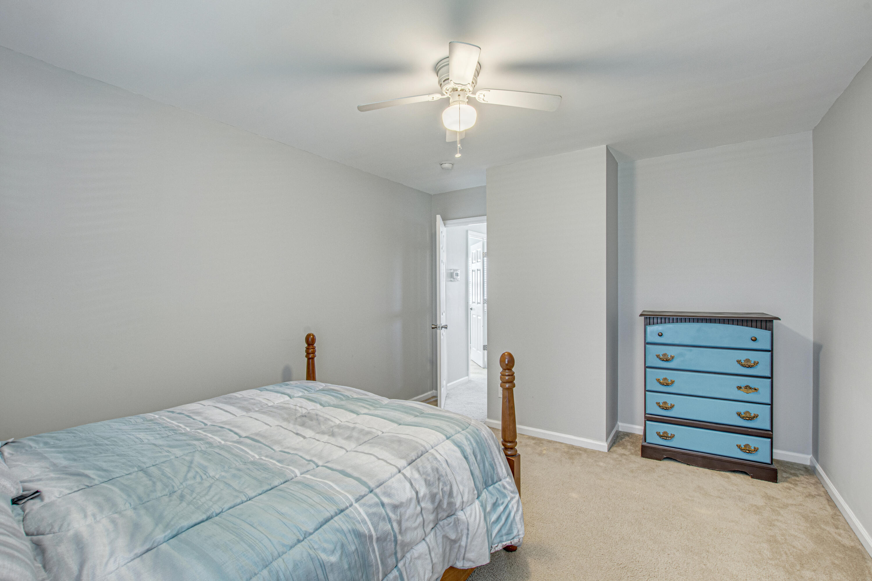 329 Deep River Road Summerville, SC 29486 - Photo 27 of 46 11