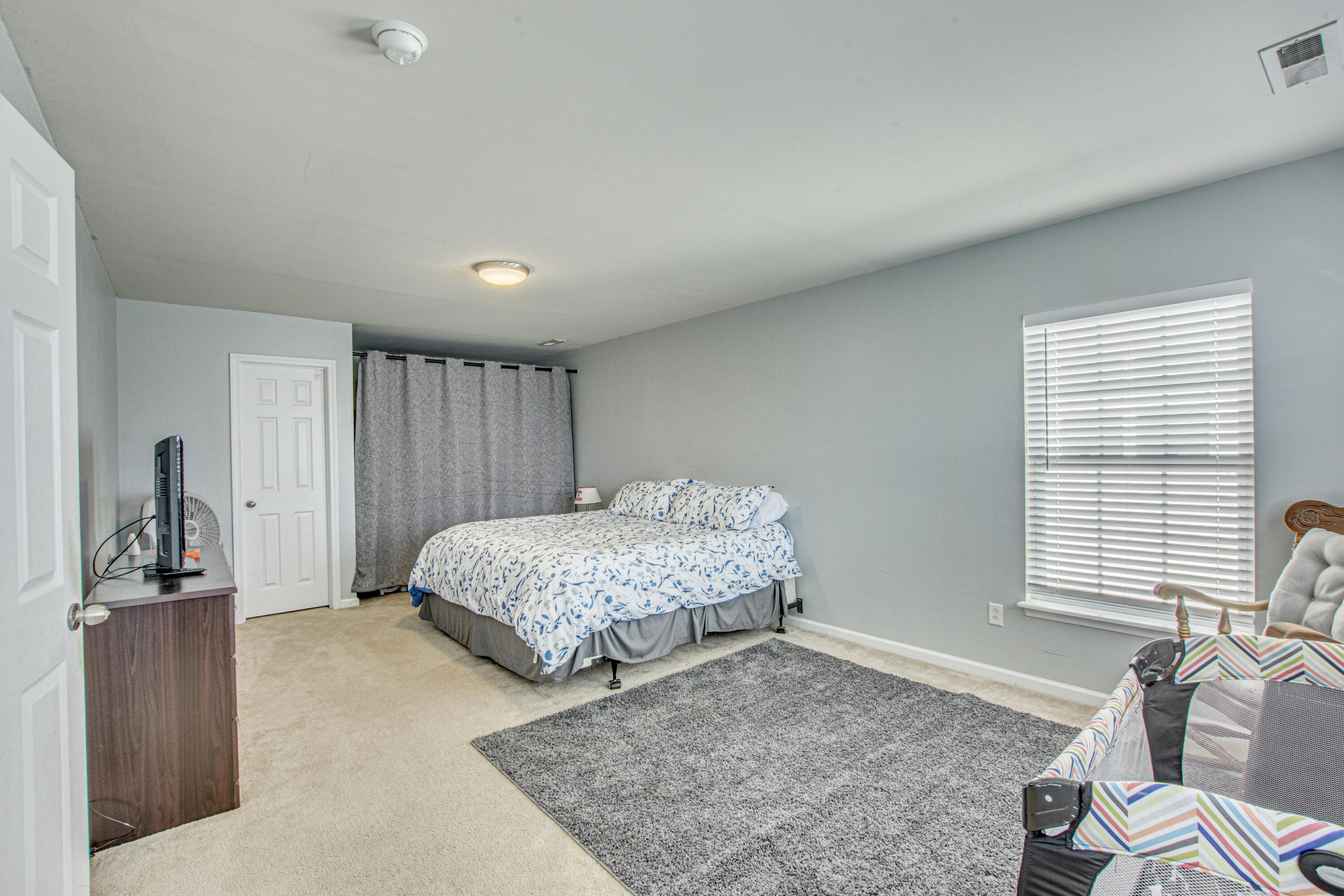 329 Deep River Road Summerville, SC 29486 - Photo 28 of 46 12
